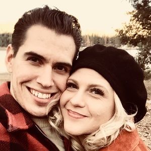 Meet your Posher, Brenden